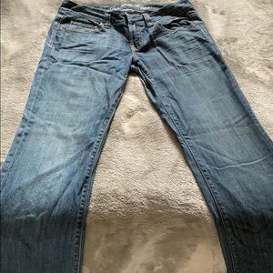 Favorite Boyfriend jeans